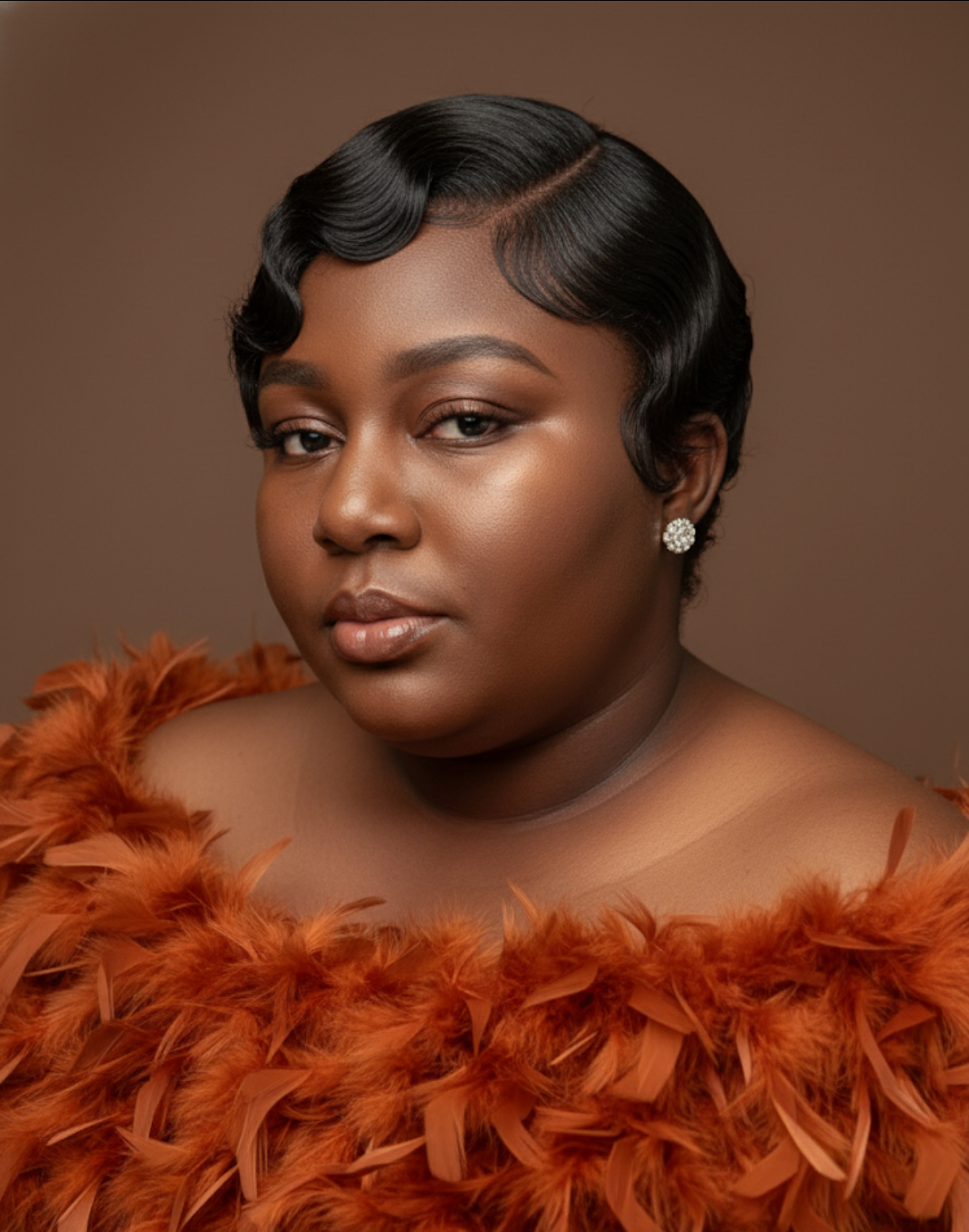 Princess Abena Dzigbordi Kwao